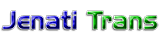 JSOFT
